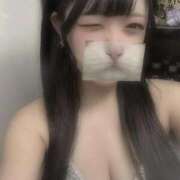 ヒメ日記 2025/12/19 21:22 投稿 なみ Luminous