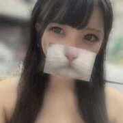 ヒメ日記 2025/12/20 20:32 投稿 なみ Luminous