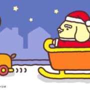 ヒメ日記 2025/12/22 20:32 投稿 なみ Luminous