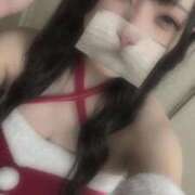 ヒメ日記 2025/12/23 20:32 投稿 なみ Luminous