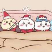 ヒメ日記 2025/12/24 20:36 投稿 なみ Luminous