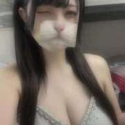 ヒメ日記 2025/12/26 20:42 投稿 なみ Luminous