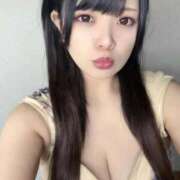 ヒメ日記 2025/12/27 20:32 投稿 なみ Luminous