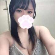 ヒメ日記 2026/01/06 21:02 投稿 なみ Luminous