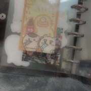 ヒメ日記 2026/01/09 20:32 投稿 なみ Luminous