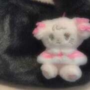 ヒメ日記 2026/01/14 20:32 投稿 なみ Luminous