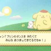 ヒメ日記 2026/01/24 20:52 投稿 なみ Luminous