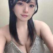 ヒメ日記 2026/01/30 20:32 投稿 なみ Luminous