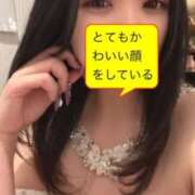 ヒメ日記 2026/01/31 20:32 投稿 なみ Luminous