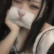 ヒメ日記 2026/02/02 21:12 投稿 なみ Luminous