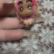 ヒメ日記 2026/02/04 20:32 投稿 なみ Luminous