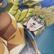 ヒメ日記 2026/02/06 21:03 投稿 なみ Luminous