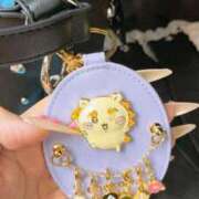 ヒメ日記 2026/02/09 20:32 投稿 なみ Luminous