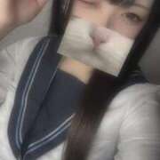 ヒメ日記 2026/02/17 20:32 投稿 なみ Luminous