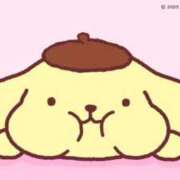 ヒメ日記 2026/02/18 23:52 投稿 なみ Luminous