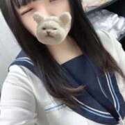 ヒメ日記 2026/02/19 20:32 投稿 なみ Luminous