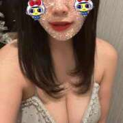 ヒメ日記 2026/02/20 21:22 投稿 なみ Luminous