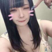 ヒメ日記 2026/02/22 20:52 投稿 なみ Luminous