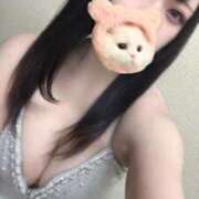 ヒメ日記 2026/02/25 20:37 投稿 なみ Luminous