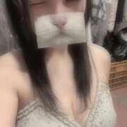 ヒメ日記 2026/02/27 20:52 投稿 なみ Luminous