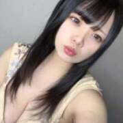 ヒメ日記 2026/03/02 20:42 投稿 なみ Luminous