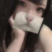 ヒメ日記 2026/03/05 20:32 投稿 なみ Luminous