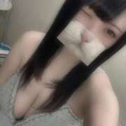 ヒメ日記 2026/03/06 21:22 投稿 なみ Luminous