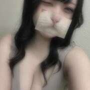 ヒメ日記 2026/03/07 21:22 投稿 なみ Luminous