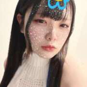 ヒメ日記 2026/03/09 20:42 投稿 なみ Luminous