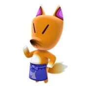 ヒメ日記 2026/03/10 20:42 投稿 なみ Luminous