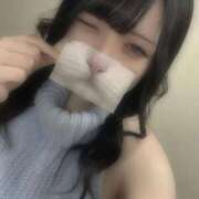 ヒメ日記 2026/03/11 21:12 投稿 なみ Luminous