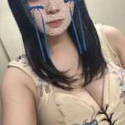 ヒメ日記 2026/03/14 20:32 投稿 なみ Luminous