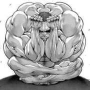 ヒメ日記 2026/03/21 20:32 投稿 なみ Luminous