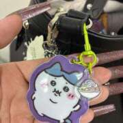 ヒメ日記 2026/03/23 22:12 投稿 なみ Luminous