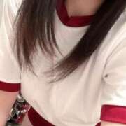 ヒメ日記 2026/03/24 20:12 投稿 なみ Luminous