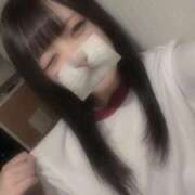 ヒメ日記 2026/03/25 21:02 投稿 なみ Luminous