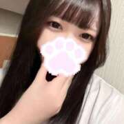 ヒメ日記 2026/03/26 20:52 投稿 なみ Luminous