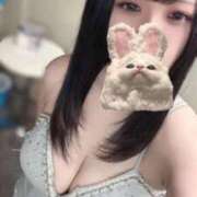 ヒメ日記 2026/03/27 21:12 投稿 なみ Luminous