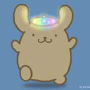 ヒメ日記 2026/03/28 20:52 投稿 なみ Luminous