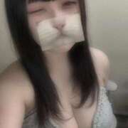 ヒメ日記 2026/03/30 20:52 投稿 なみ Luminous