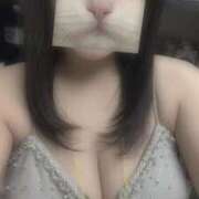 ヒメ日記 2026/04/02 21:02 投稿 なみ Luminous