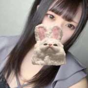 ヒメ日記 2026/04/03 21:02 投稿 なみ Luminous