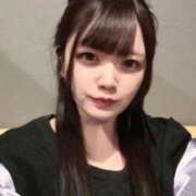 ヒメ日記 2026/04/08 21:02 投稿 なみ Luminous