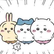 ヒメ日記 2026/04/25 21:22 投稿 なみ Luminous