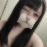 ヒメ日記 2026/04/27 20:22 投稿 なみ Luminous