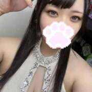 ヒメ日記 2026/05/11 21:22 投稿 なみ Luminous