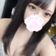 ヒメ日記 2026/05/14 21:12 投稿 なみ Luminous