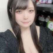 ヒメ日記 2026/07/11 21:20 投稿 なみ VERMOUTH（ベルモット）