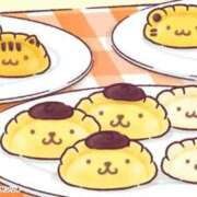 ヒメ日記 2026/07/18 21:12 投稿 なみ VERMOUTH（ベルモット）