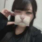 ヒメ日記 2026/08/03 21:22 投稿 なみ VERMOUTH（ベルモット）